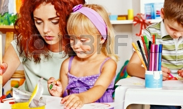 ddos攻击在哪能买到