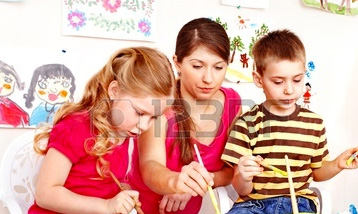 攻击网站服务器