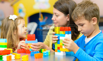 信誉保证的免费ddos平台攻击