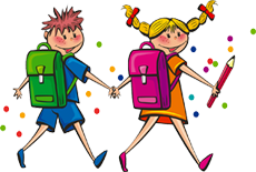 体积小巧精简的免费ddos平台攻击