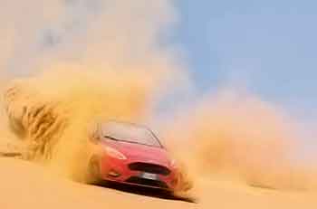 【正式版】发布的cc网页端