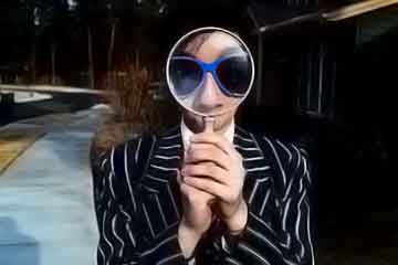 ddos攻击器安卓ios下载