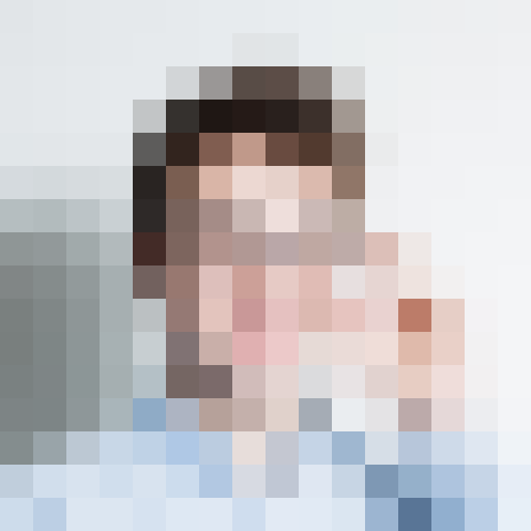 CC在线压力测试