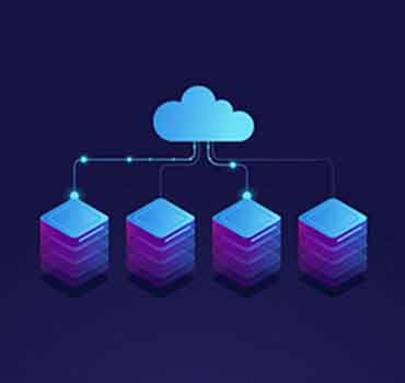 ddos网页在线攻击