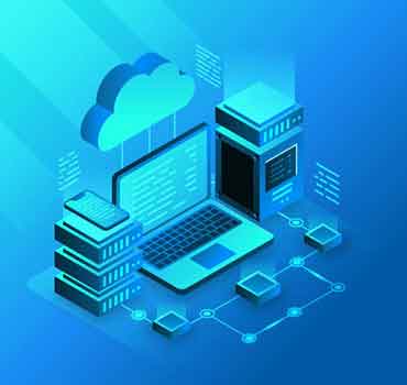 服务器攻击方式