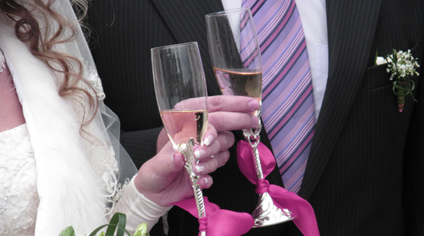 DDOS在线压力测试