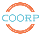 免费DDOS攻击测试工具