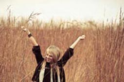 免费DDOS攻击测试工具